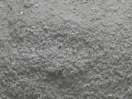 ?；⒅楸厣皾{