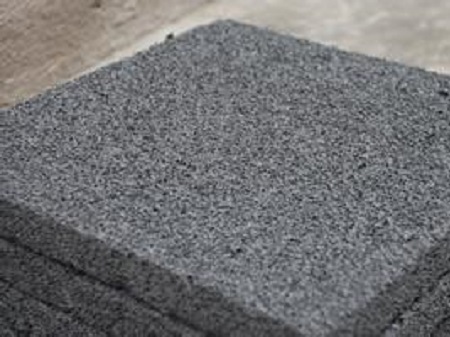 ?；⒅楸厣皾{