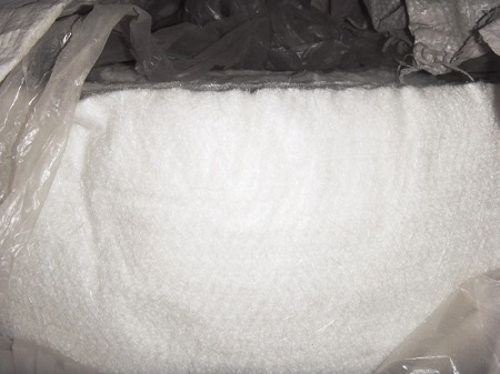 復(fù)合硅酸鹽